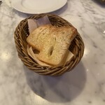 286432815 - お通し