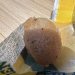 とびしま柑橘工房 - 