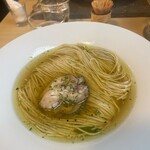 NOUILLES JAPONAISE とくいち - 