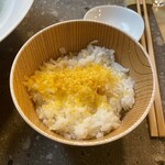 NOUILLES JAPONAISE とくいち - 