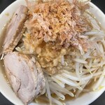 天高く翔べ！ - 