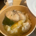 NOUILLES JAPONAISE とくいち - 