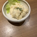 つぼ八 堺市駅前店 - 