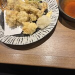 つぼ八 堺市駅前店 - 