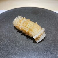 弐ノ蔵 - 