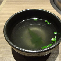 焼肉・しゃぶしゃぶ たちばな ヒルトンプラザイースト店 - 
