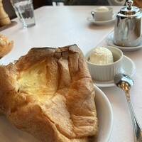 トラットリア グランボッカ - 