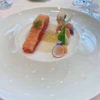 レスプリ ドゥ クゥー ドゥ フランス - 