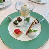 レスプリ ドゥ クゥー ドゥ フランス - 