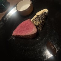 JAM17 DINING - 