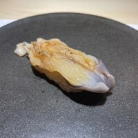 弐ノ蔵 - 