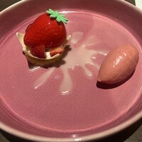 JAM17 DINING - 
