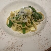 JAM17 DINING - 