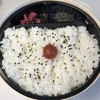 人形町今半 名古屋ミッドランドスクエア店 - 