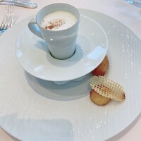 レスプリ ドゥ クゥー ドゥ フランス - 