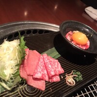 よろにく - 