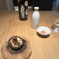 ラ・ボンヌターブル - 