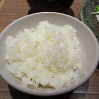焼肉・しゃぶしゃぶ たちばな ヒルトンプラザイースト店 - 