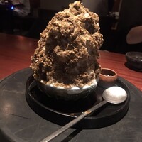 よろにく - 