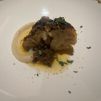 JAM17 DINING - 