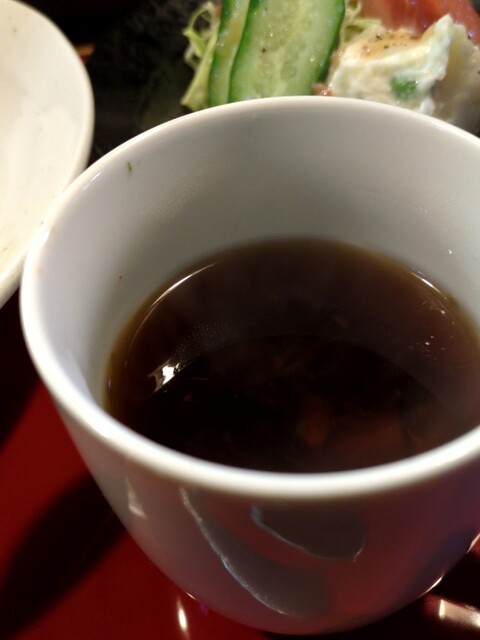 鍋屋庄左衛門 - 鶴岡（居酒屋）の写真