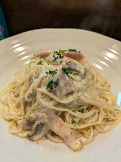 鍋屋庄左衛門 - 鶴岡（居酒屋）の写真