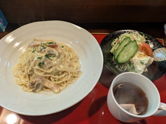 鍋屋庄左衛門 - 鶴岡（居酒屋）の写真