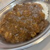 カレーショップ インデアン 札内店