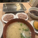 天麩羅処ひらお - 