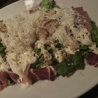 マディソン ニューヨーク キッチン - 
