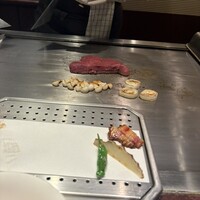 翔 - 