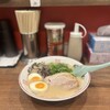 ぎょらん亭 魚町店