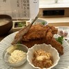 とく山 - 