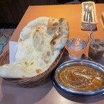 マハラジャダイニング - 