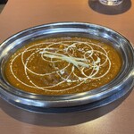 マハラジャダイニング - 