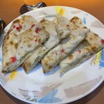 マハラジャダイニング - 