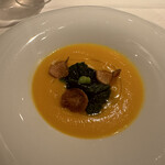 高田馬場 Ristorante En - 