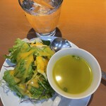 マハラジャダイニング - 