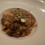 高田馬場 Ristorante En - 