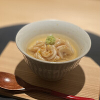 東山無垢 - 