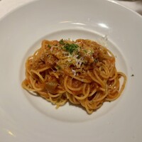 パパミラノ 阪急グランドビル店 - 