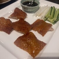 過門香 點 有楽町イトシア店 - 