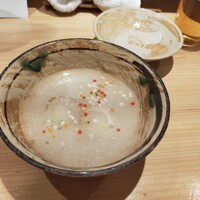 現代割烹 法善寺momo - 