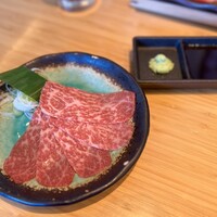 焼肉 ギュウトピア - 