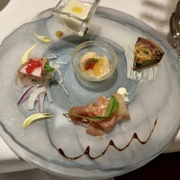 パパミラノ 阪急グランドビル店 - 