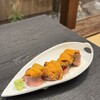 日本料理 たかはし