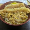 ココちゃんうどん