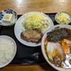 いちむら食堂 
