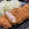 さぼてん ビーンズキッチン武蔵浦和店