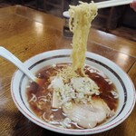 みゆき食堂 - 